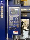 Гаитянская автоматическая пластиковая машина прессформы впрыски MA1600 энергосберегающая для подноса паллета