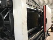 Пластиковая машина инжекционного метода литья переменного насоса энергосберегающая использовала hsong Chen 368 тонн