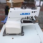 Кнопка Juki швейной машины servocontrol ISO перекупная используемая прикрепляя машину