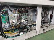 Пластиковое TOYO оборудование инжекционного метода литья мотора сервопривода машины инжекционного метода литья 130 тонн
