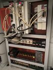 Вертикальная система 380V 50Hz 3Phases Мицубиси подвергая механической обработке центра CNC VMC 850