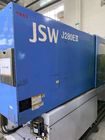 Электрический тип 11T машины прессформы впрыски привода JSW сервопривода пластиковый 2-ой гидравлический