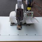 Кнопка Juki швейной машины servocontrol ISO перекупная используемая прикрепляя машину