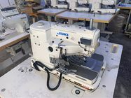 Швейная машина одиночной петлицы отверстии Juki 3200 швейной машины ножниц перекупной