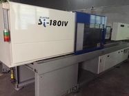 Используемая машина инжекционного метода литья Si-180IV TOYO servocontrol 180 тонн полностью автоматический