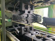 машина прессформы трубы PVC стула 2-ой гаитянской машины инжекционного метода литья пластиковая