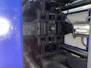 530ton использовало гаитянский мотор сервопривода цилиндров машины прессформы MA5300II впрыски 6